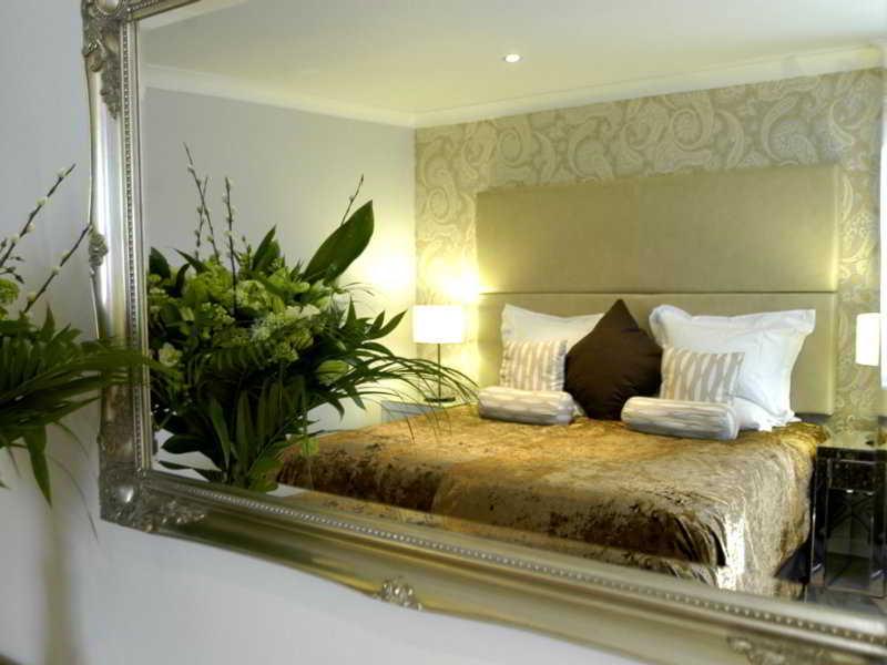 Langdale Hotel & Spa Ambleside Zewnętrze zdjęcie